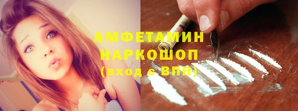 винт Янаул