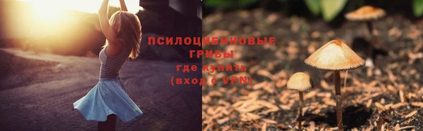 кокаин Карпинск