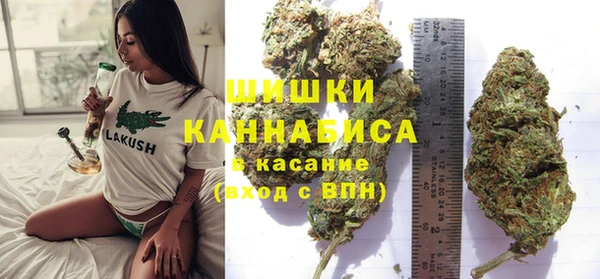 a pvp Касимов