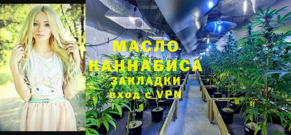 a pvp Касимов