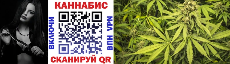 Канабис MAZAR  наркотики  Циолковский 